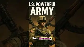 ​U.S. Powerful Army​World's Best Weapons​America's#USArmy​#Military​#Weapons​#USA​#Army​#Powerful#uk