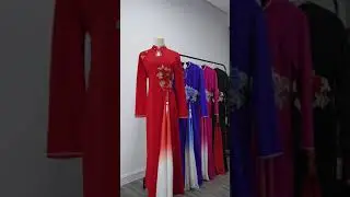 Amazing product /Smart outfitter/shop by outfit | prom dresses | dress ideas | crown | shopping