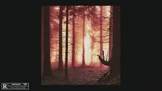 [FREE] Lancey Foux x Redda Type Beat 2022 