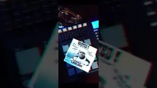 Bitch niggas Hollin my name