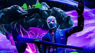 Best Creative Warrior Controller Settings!