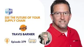 379: Use Effective Rate Management To Boost Your Business, with DrayMaster