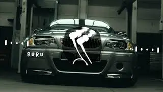 Kisi Din Banoongi Main | Suru ❤️ | Full Song || SOFT BASS BOOSTED || BASS BOOSTED ||