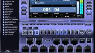 What Music Production Software Is Best | Download Best Music Production Software 2014