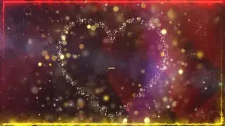 ALEKS MICKA N&Euml; FEST&Euml;N E FLAMURIT N&Euml; ELIZA N&Euml; ATHIN&Euml;. 