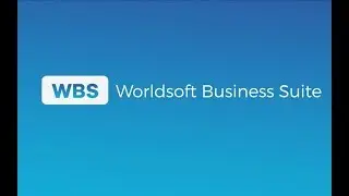 F/X Web Consulting | Internetagentur M&uuml;nchen - WBS Image-Video