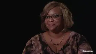 2022 Black History Month Highlight