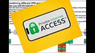 Most popular and securely VPN, stay Anonymously.#programming #tech #tutorial