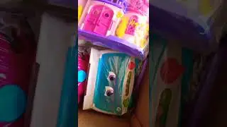 Box 119 Hard Toy American Low Price Stock Avalible WhatsApp 03170313999 #shershahgodam #jamaltraders
