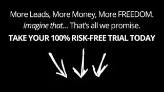 5Linx Review &ndash; Boom or Bust? We Uncover the Truth