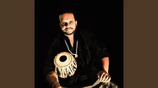 Satvik Veena (1.0.1)