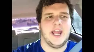Jimmy Murrill Vine Compilation - All Jimmy Murrill Vines ✔ June 2015 !