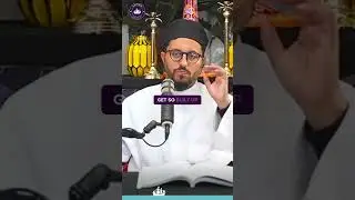 Нежелательно выходить замуж?