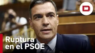 Los barones socialistas desobedecen a S&aacute;nchez con los impuestos
