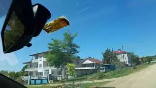Amasya taşova kırkharman k&ouml;y&uuml;
