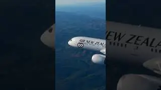 Top 5 World's Best Airlines for 2025