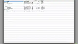 HTML5 Game Development Tutorial: Planning the Rush Game | packtpub.com