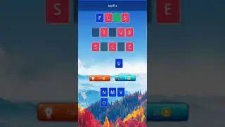 word search word game puzzle fun game challenge #fun #game