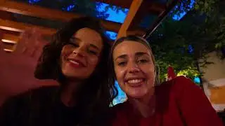 PRELEPI ALPI NOVA ZVEZDINA BAZA