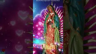#mar&iacute;a #cat&oacute;lica #f&eacute; #cristo #rosario #misacat&oacute;lica #misacat&oacute;lica #evangelio #graciasdios