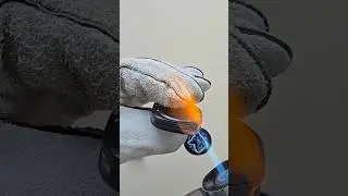 Some people thought there&rsquo;s no plastic on the Galaxy Ultra #applewatch #galaxywatch￼