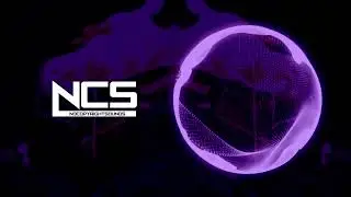 Unknown Brain - Say Goodbye (ft. Marvin Divine) | Future Bass | NCS Remake