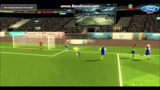 Revidium DPOTM