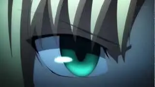 [AMV] Fate Zero - Deftones 