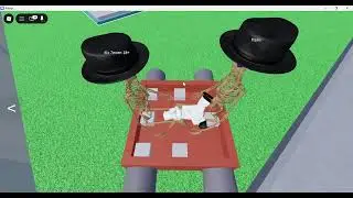 20 minutes of mic up on roblox  | un cut  #roblox #micup