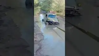Ruta Divertida 😃 #automobile #monclova #offroad #vochos #4x2offroad #ruta #amigos #vochosmex