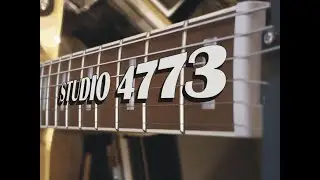 FOLLOWING THOUGHTS by: PAT GRAINGER and STUDIO 4773