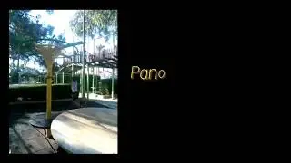 Pano Polemidia Park