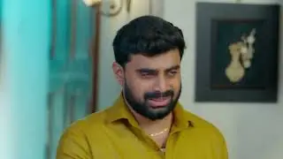Veera | Ep - 475 | Best Scene | Nov 12 2025 | Zee Tamil