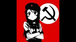 Moskau Meme But In Wargame Meme Dragon