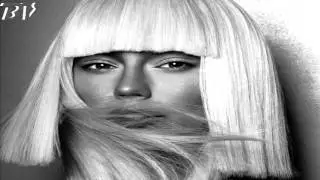Mahmut Orhan, Elif, Aytac Kart  - Reckless ( Lou Van Remix )