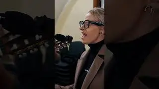 Wiktoria Bogdan   Rękę Ci daję oprawa ślubu