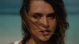 Baris Ergun  - Feel It. (Original Mix)
