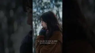 Chilli Beans. - escape (Official Music Video)🌌