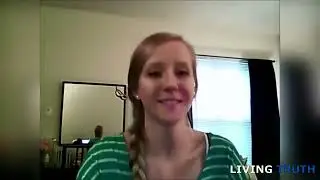 End Times Dream: RFID Chip ~Christian Persecution Warning!!