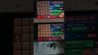 teen Patti#mines#Mines#live teen patti#casino#gameplay#game#
