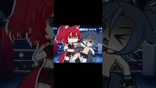 Тики давай ;D #sassi_162_fox #активприди #gacha #китфд #gachalife #нетхейту #edit #алайтмоушен