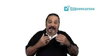 06.04.02.05. Aula de Outlook 2016 (Inform&aacute;tica)