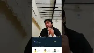Pakistan vs Australia 1st T20 Live Update Part 3