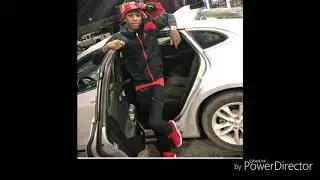 Quando Rondo - Go Wrong (Instrumental)