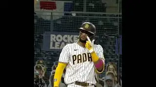 everything 24K #4k #mlb