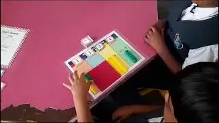 Interactive Math Activities for Kids