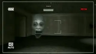 gm_Found.rec Files