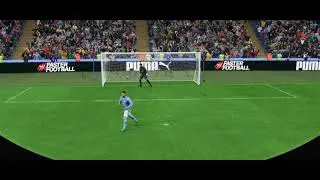 Penalty Manchester City Vs Liver Pool #football #manchestercity #liverpool #cristianoronaldo 
