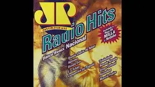 Banda Eva & Nabby Clifford - Tic, Tic, Tac (Hitmakers Remix)