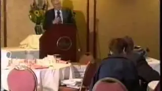 EDTA Chelation Therapy for Coronary Heart Disease  Scientific Evidence Part 1